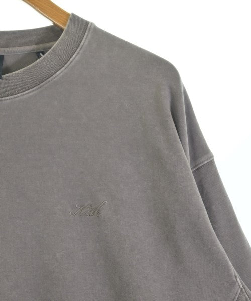 KITH เสื้อสเวตเตอร์
