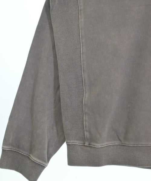KITH เสื้อสเวตเตอร์