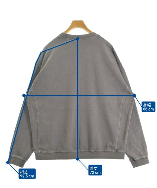KITH เสื้อสเวตเตอร์