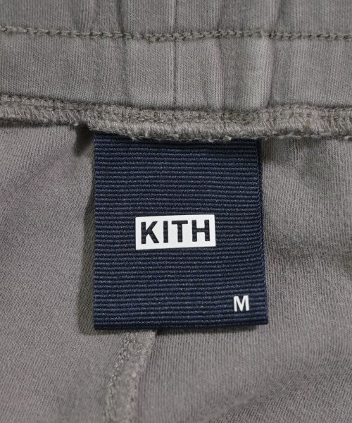 KITH กางเกงขาสั้น