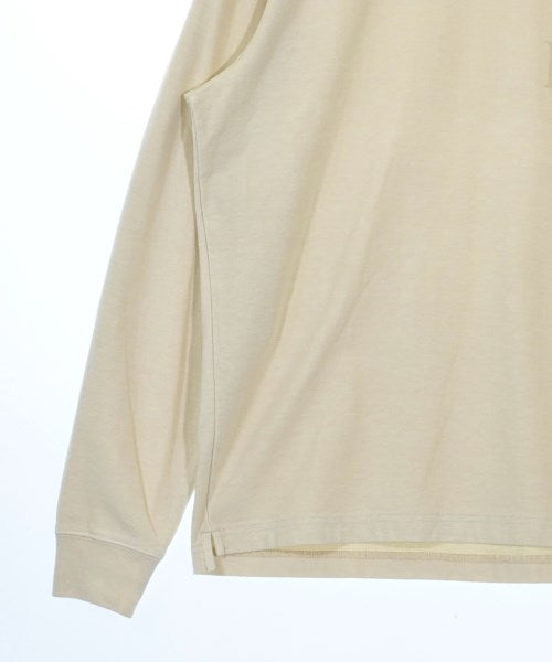 KITH เสื้อยืด/เสื้อท็อปส์