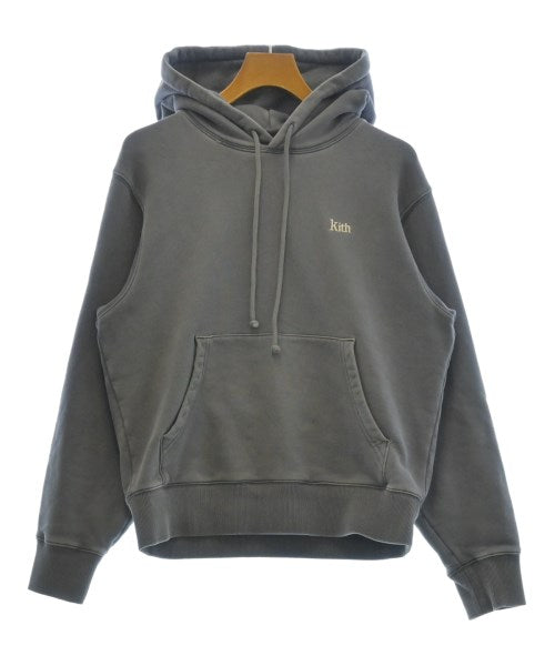 KITH เสื้อฮู้ด