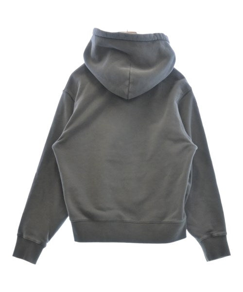 KITH เสื้อฮู้ด