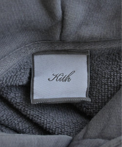 KITH เสื้อฮู้ด
