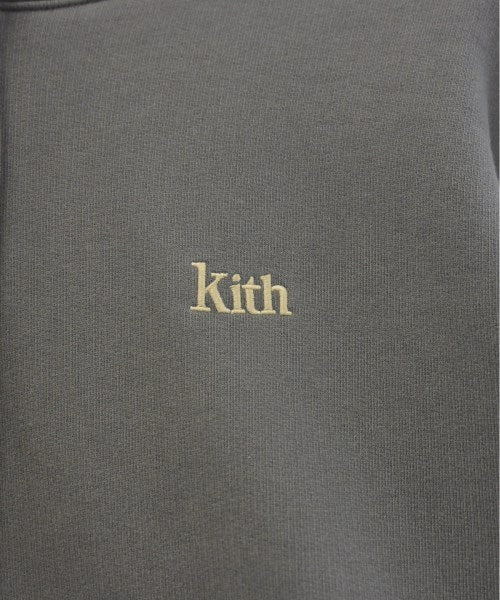 KITH เสื้อฮู้ด