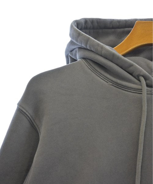 KITH เสื้อฮู้ด