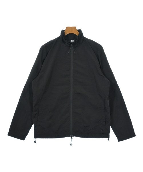 KITH แจ็คเก็ตเบลาส์