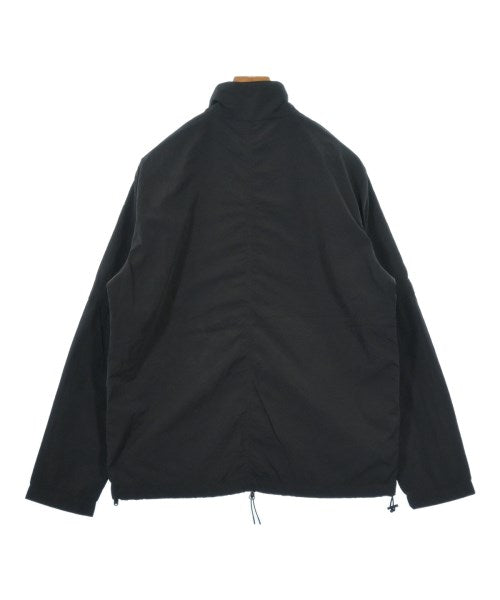 KITH แจ็คเก็ตเบลาส์