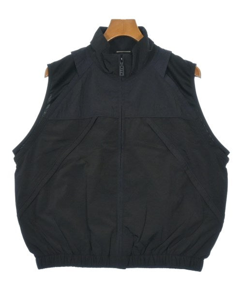 KITH แจ็คเก็ตเบลาส์ อื่น