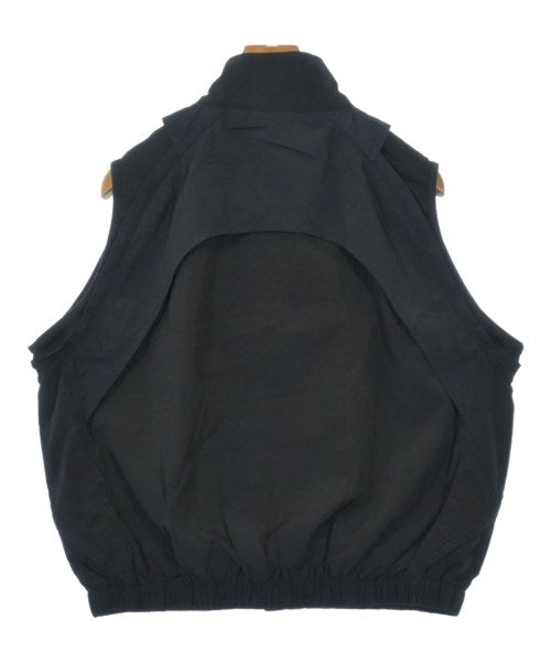 KITH แจ็คเก็ตเบลาส์ อื่น