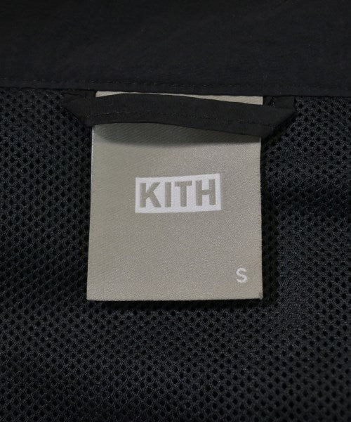 KITH แจ็คเก็ตเบลาส์ อื่น