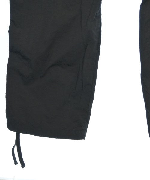 KITH กางเกงมีกระเป๋าข้างกางเกง2-4 กระเป๋า