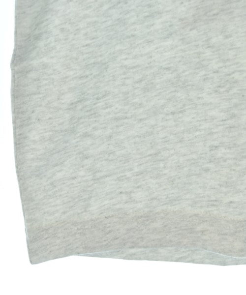 KITH เสื้อยืด/เสื้อท็อปส์