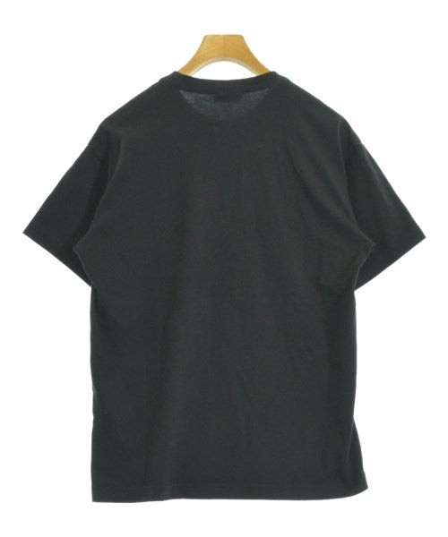 KITH เสื้อยืด/เสื้อท็อปส์