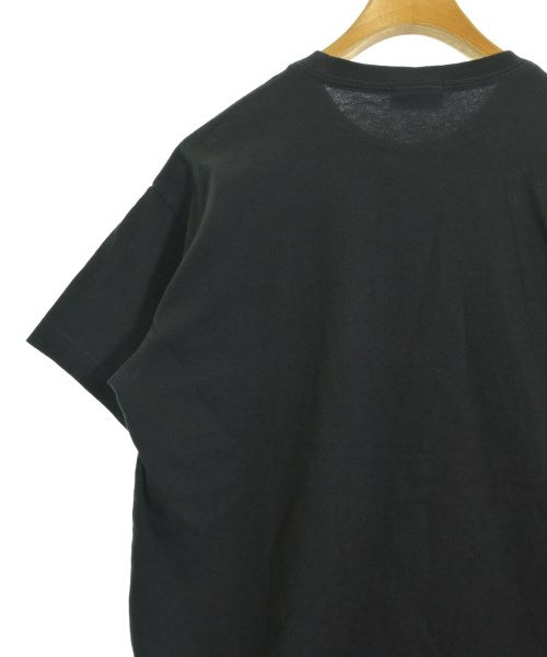 KITH เสื้อยืด/เสื้อท็อปส์