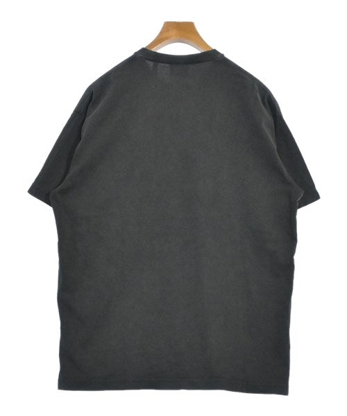 KITH เสื้อยืด/เสื้อท็อปส์