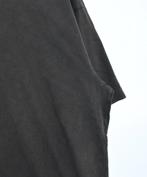 KITH เสื้อยืด/เสื้อท็อปส์