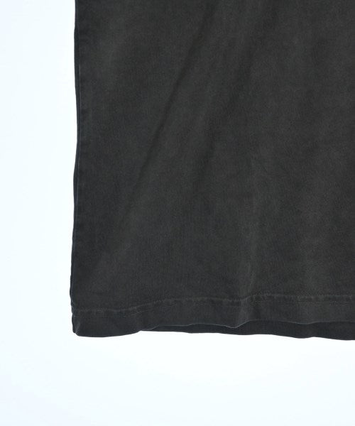 KITH เสื้อยืด/เสื้อท็อปส์