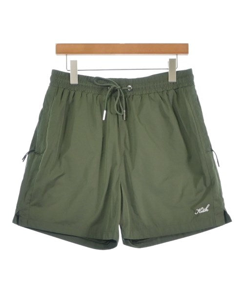 KITH กางเกงขาสั้น