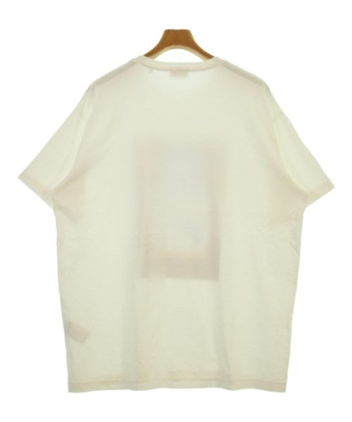 KITH เสื้อยืด/เสื้อท็อปส์