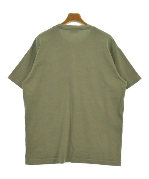 KITH เสื้อยืด/เสื้อท็อปส์