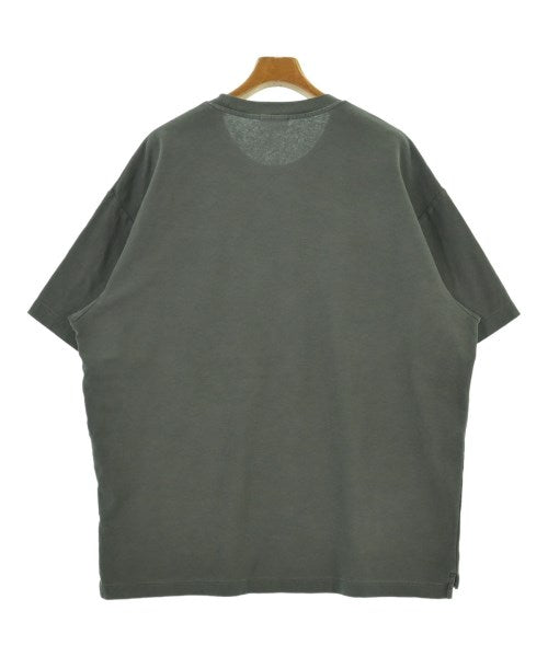 KITH เสื้อยืด/เสื้อท็อปส์