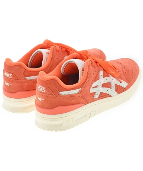 KITH รองเท้าผ้าใบ