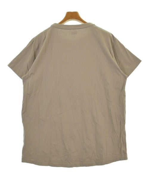 KITH เสื้อยืด/เสื้อท็อปส์