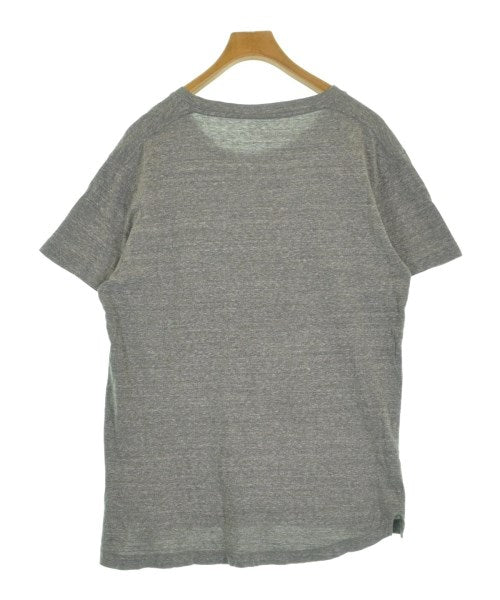 nonnative เสื้อยืด/เสื้อท็อปส์