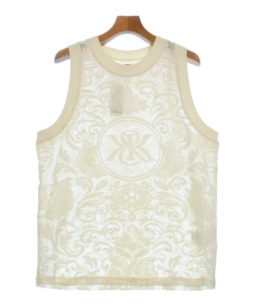 KITH เสื้อกล้าม