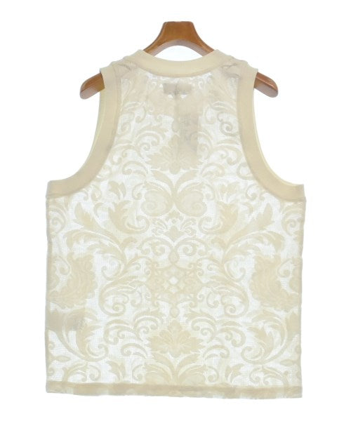 KITH เสื้อกล้าม