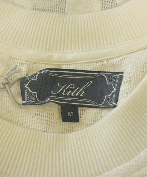KITH เสื้อกล้าม