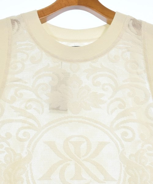 KITH เสื้อกล้าม