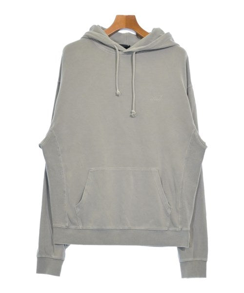 KITH เสื้อฮู้ด