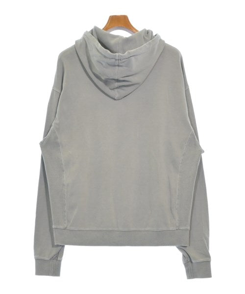 KITH เสื้อฮู้ด