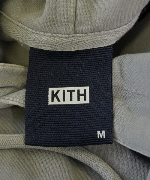 KITH เสื้อฮู้ด