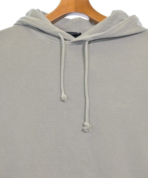 KITH เสื้อฮู้ด