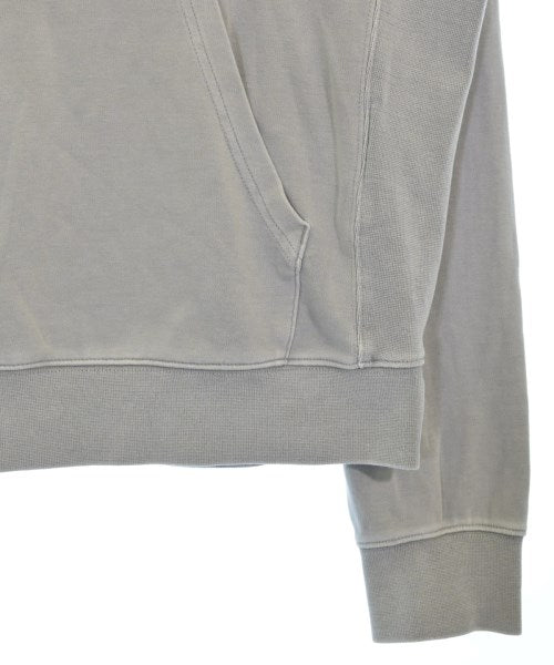 KITH เสื้อฮู้ด
