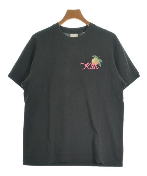 KITH เสื้อยืด/เสื้อท็อปส์