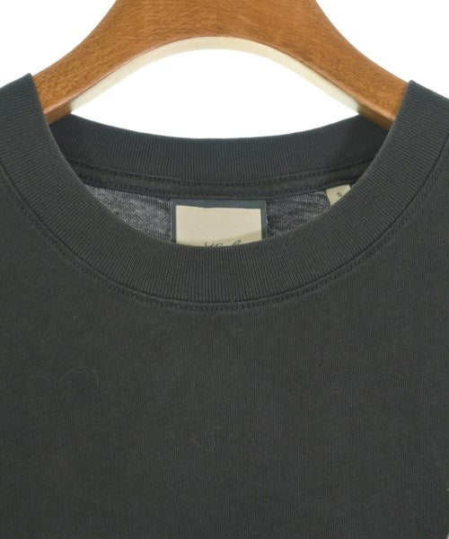 KITH เสื้อยืด/เสื้อท็อปส์