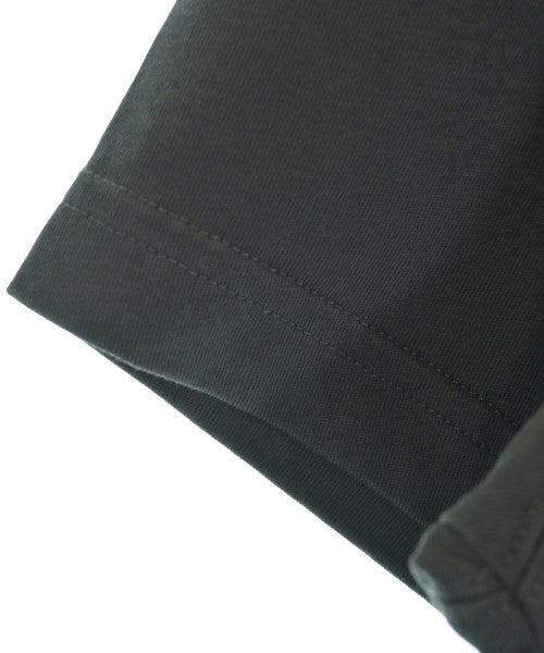 KITH เสื้อยืด/เสื้อท็อปส์