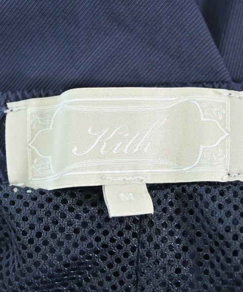 KITH กางเกงขาสั้น