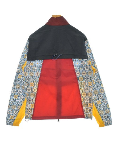 KITH แจ็คเก็ตเบลาส์