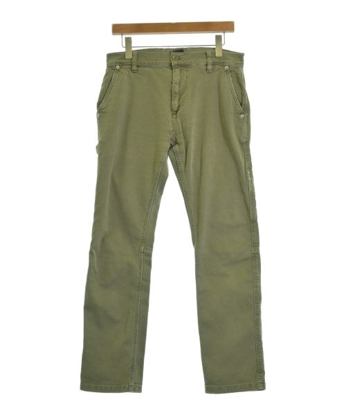 KITH กางเกง อื่น