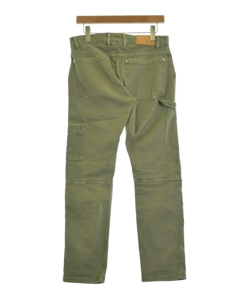 KITH กางเกง อื่น