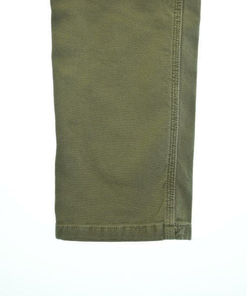 KITH กางเกง อื่น