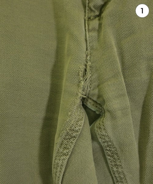 KITH กางเกง อื่น