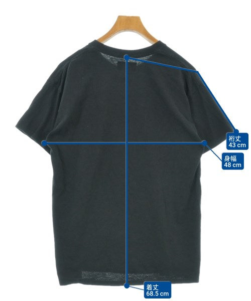 KITH เสื้อยืด/เสื้อท็อปส์