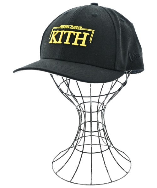 KITH หมวกแก๊ป