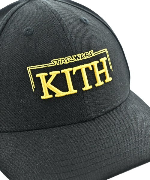 KITH หมวกแก๊ป